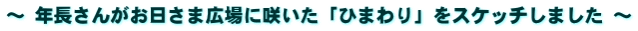 ` N񂪂܍Lɍ炢uЂ܂vXPb`܂ `